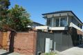 Property photo of 1/291 Bluff Road Sandringham VIC 3191