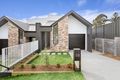 Property photo of 5 Joyce Lane Corrimal NSW 2518