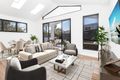 Property photo of 5 Joyce Lane Corrimal NSW 2518