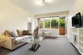 Property photo of 124 Barkers Road Hawthorn VIC 3122
