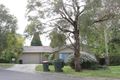 Property photo of 2 Ralph Court Mount Waverley VIC 3149