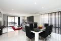 Property photo of 5 Nalgan Court Carramar WA 6031