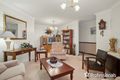 Property photo of 36 Coatbridge Circuit Kinross WA 6028