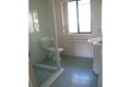 Property photo of 10/90 Oakleaf Street Eight Mile Plains QLD 4113