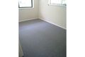 Property photo of 10/90 Oakleaf Street Eight Mile Plains QLD 4113