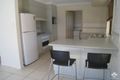 Property photo of 10/90 Oakleaf Street Eight Mile Plains QLD 4113