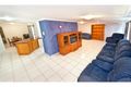 Property photo of 9 Col Crescent Parkhurst QLD 4702
