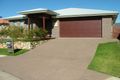 Property photo of 4 Sandon Court Pottsville NSW 2489