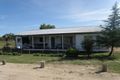 Property photo of 50 Ely Street Ashford NSW 2361