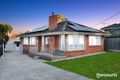 Property photo of 716 Canterbury Road Vermont VIC 3133