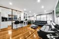 Property photo of 716 Canterbury Road Vermont VIC 3133