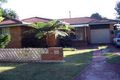 Property photo of 12 Talinga Street Mount Lofty QLD 4350