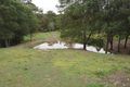 Property photo of 13 Mitchell Court Cooran QLD 4569