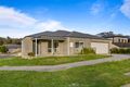 Property photo of 140 Canadian Lakes Boulevard Canadian VIC 3350