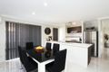 Property photo of 5 Nalgan Court Carramar WA 6031