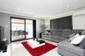 Property photo of 5 Nalgan Court Carramar WA 6031
