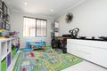 Property photo of 5 Nalgan Court Carramar WA 6031