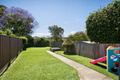 Property photo of 73 Bowden Street Ryde NSW 2112