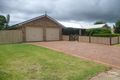 Property photo of 33 Chelwyn Street Middle Ridge QLD 4350