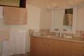 Property photo of 20 Gibson Way Hopetoun WA 6348