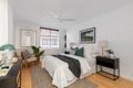 Property photo of 5/77 Queenscliff Road Queenscliff NSW 2096