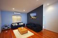 Property photo of 25 Caba Close Boambee NSW 2450