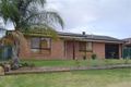 Property photo of 2 Alder Place Dubbo NSW 2830