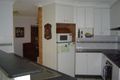Property photo of 2 Alder Place Dubbo NSW 2830