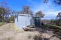 Property photo of LOT 106 Railway Road Clackline WA 6564