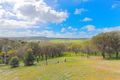 Property photo of LOT 106 Railway Road Clackline WA 6564