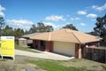 Property photo of 46 Dartmouth Close Clinton QLD 4680