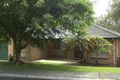 Property photo of 15 The Glen Hyland Park NSW 2448