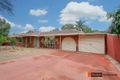 Property photo of 14 Allamanda Way Forrestfield WA 6058