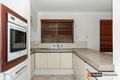 Property photo of 14 Allamanda Way Forrestfield WA 6058
