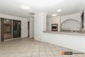 Property photo of 14 Allamanda Way Forrestfield WA 6058