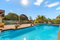 Property photo of 17 Forest Way Frenchs Forest NSW 2086
