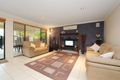 Property photo of 44 Fitzwilliam Drive Sippy Downs QLD 4556