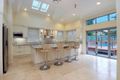 Property photo of 6 Park Avenue Concord NSW 2137