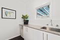 Property photo of 15 Mary Avenue Highett VIC 3190