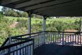 Property photo of 2/10 Willaroo Way Maleny QLD 4552