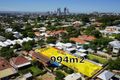 Property photo of 111 Northwood Street West Leederville WA 6007