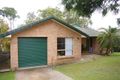 Property photo of 15 The Glen Hyland Park NSW 2448