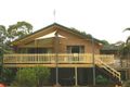 Property photo of 15 The Glen Hyland Park NSW 2448