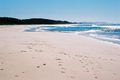 Property photo of 15 The Glen Hyland Park NSW 2448