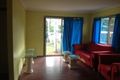 Property photo of 33 Mount Street Nerang QLD 4211