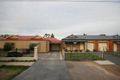 Property photo of 7A Mendes Street Prospect SA 5082