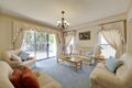 Property photo of 6 Cheltenham Close Sunnybank Hills QLD 4109