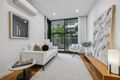 Property photo of 108/138 Camberwell Road Hawthorn East VIC 3123