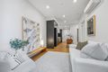 Property photo of 108/138 Camberwell Road Hawthorn East VIC 3123