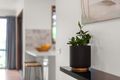 Property photo of 13 Stacy Street Gowrie ACT 2904